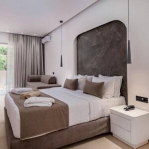 Lees meer over het artikel Hotel Zorbas Lifestyle