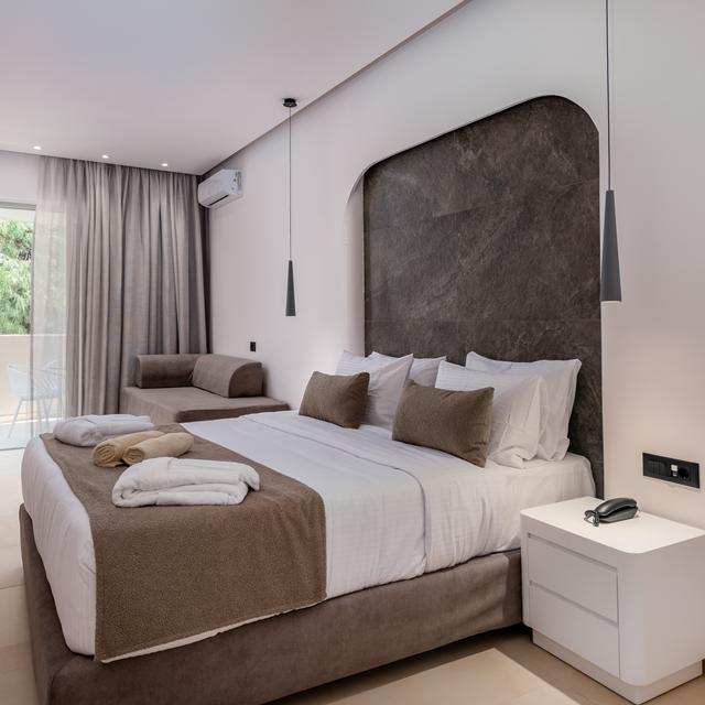 Je bekijkt nu Hotel Zorbas Lifestyle