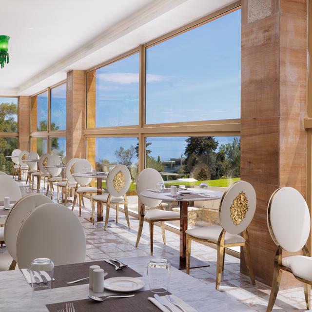 Je bekijkt nu Hotel Mythos Panorama – adults only