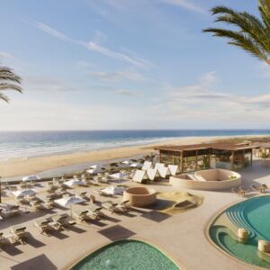 Lees meer over het artikel Iberostar Selection Fuerteventura Palace