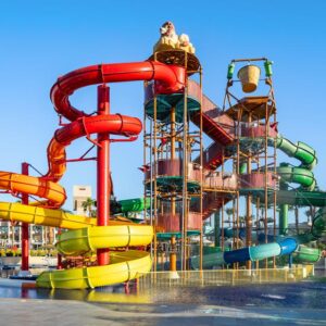 Lees meer over het artikel Hotel Beach Albatros Resort