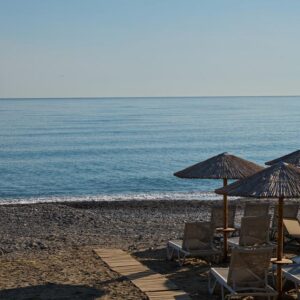 Lees meer over het artikel Hotel Atlantica Ocean Beach Resort