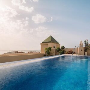 Lees meer over het artikel MS Aguamarina Costa del Sol