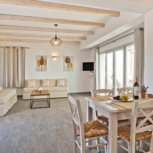 Lees meer over het artikel Alsalos Villas