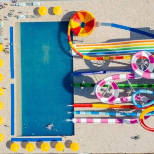 Lees meer over het artikel Hotel Pickalbatros Sea World – Marsa Alam