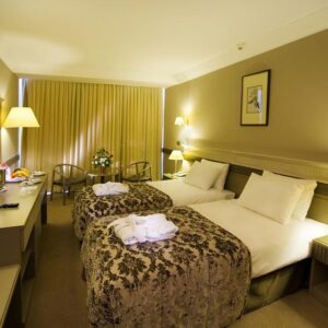 Lees meer over het artikel Hotel Fantasia Deluxe